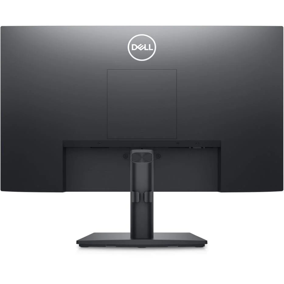 Dell 22" Monitor – E2222HS Full HD (1920 x 1080) LED Display