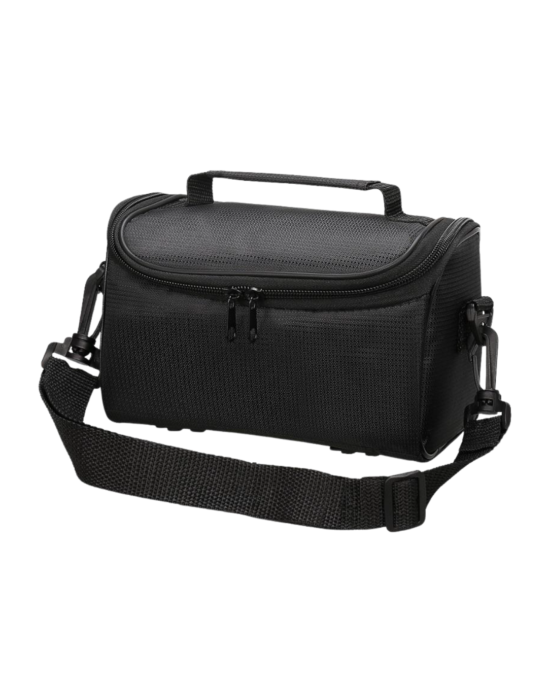 Fiber Optic Tool Bag