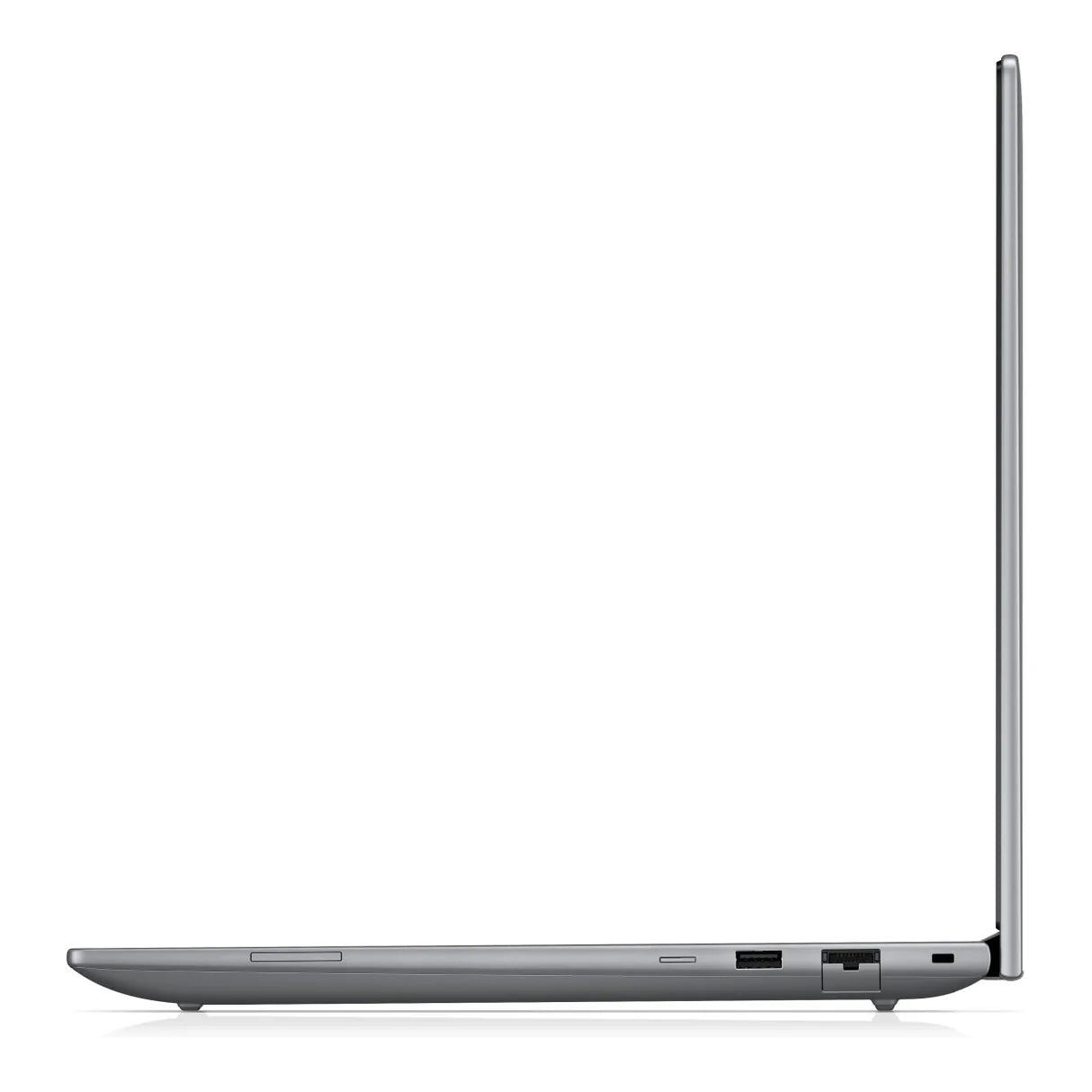 HP ZBook X G1i 16-inch Intel® Core™ Ultra 7 255H, 32GB RAM, 1TB SSD, RTX Pro 500 (6GB GDDR7 dedicated), Win® 11 Pro, 3Yr Warranty
