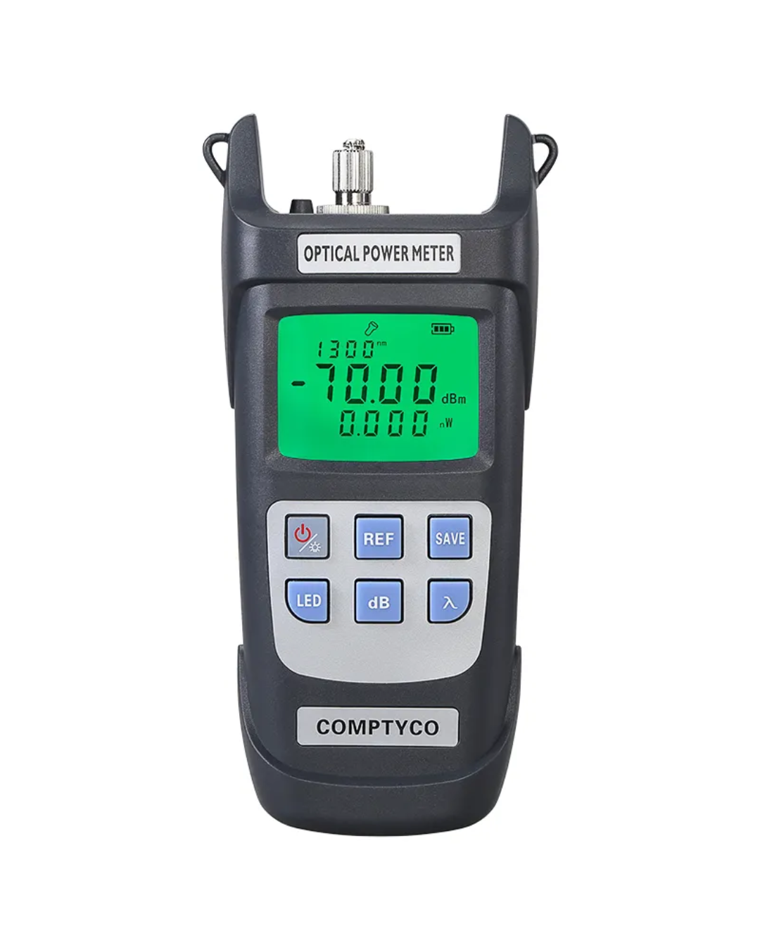 AUA-Y510A (-50~+26dbm)