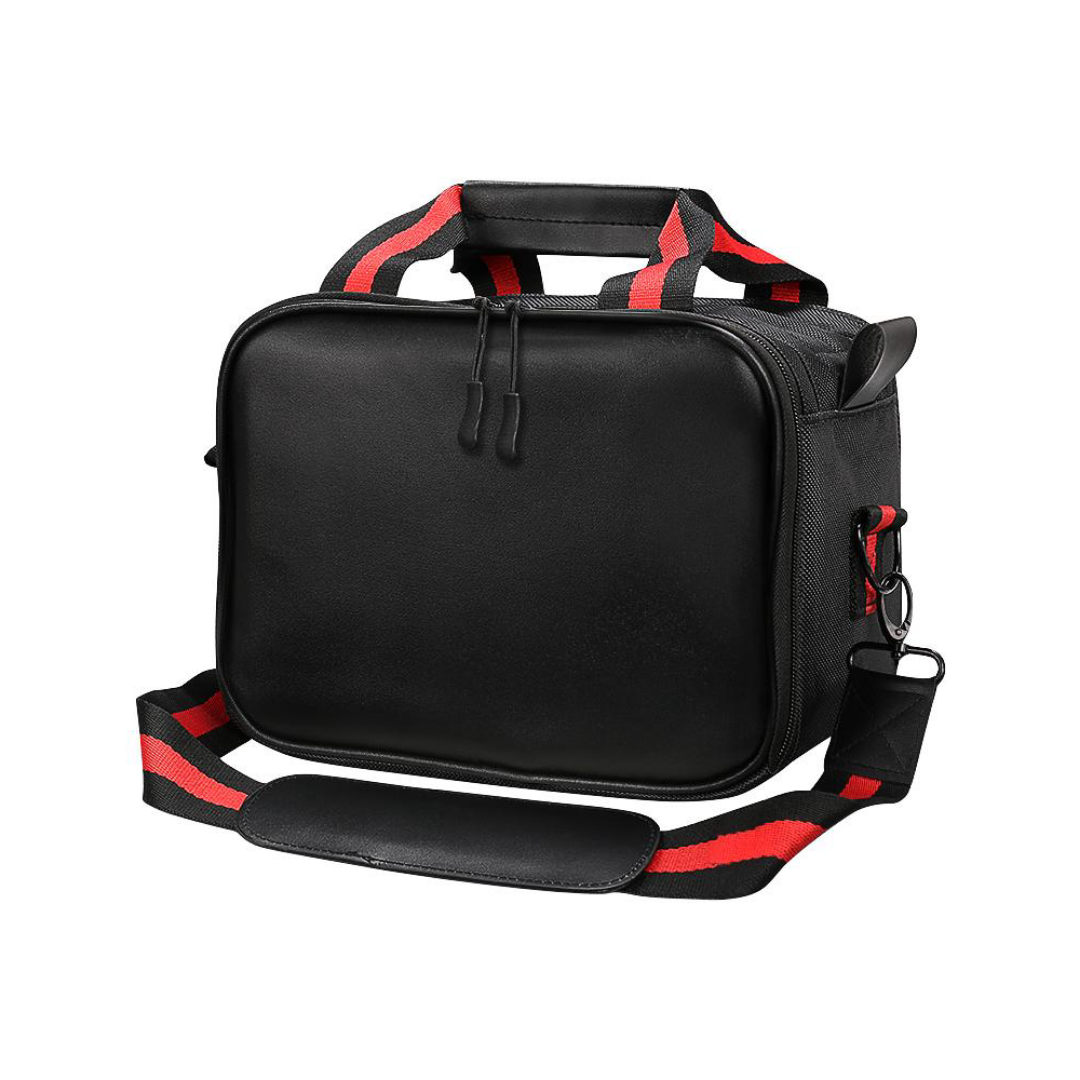 Tool bag