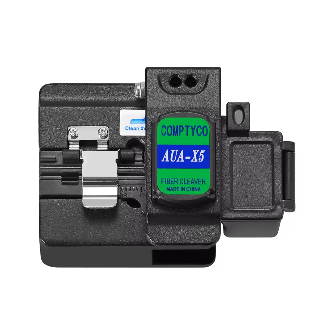 FTTH Installation Kits