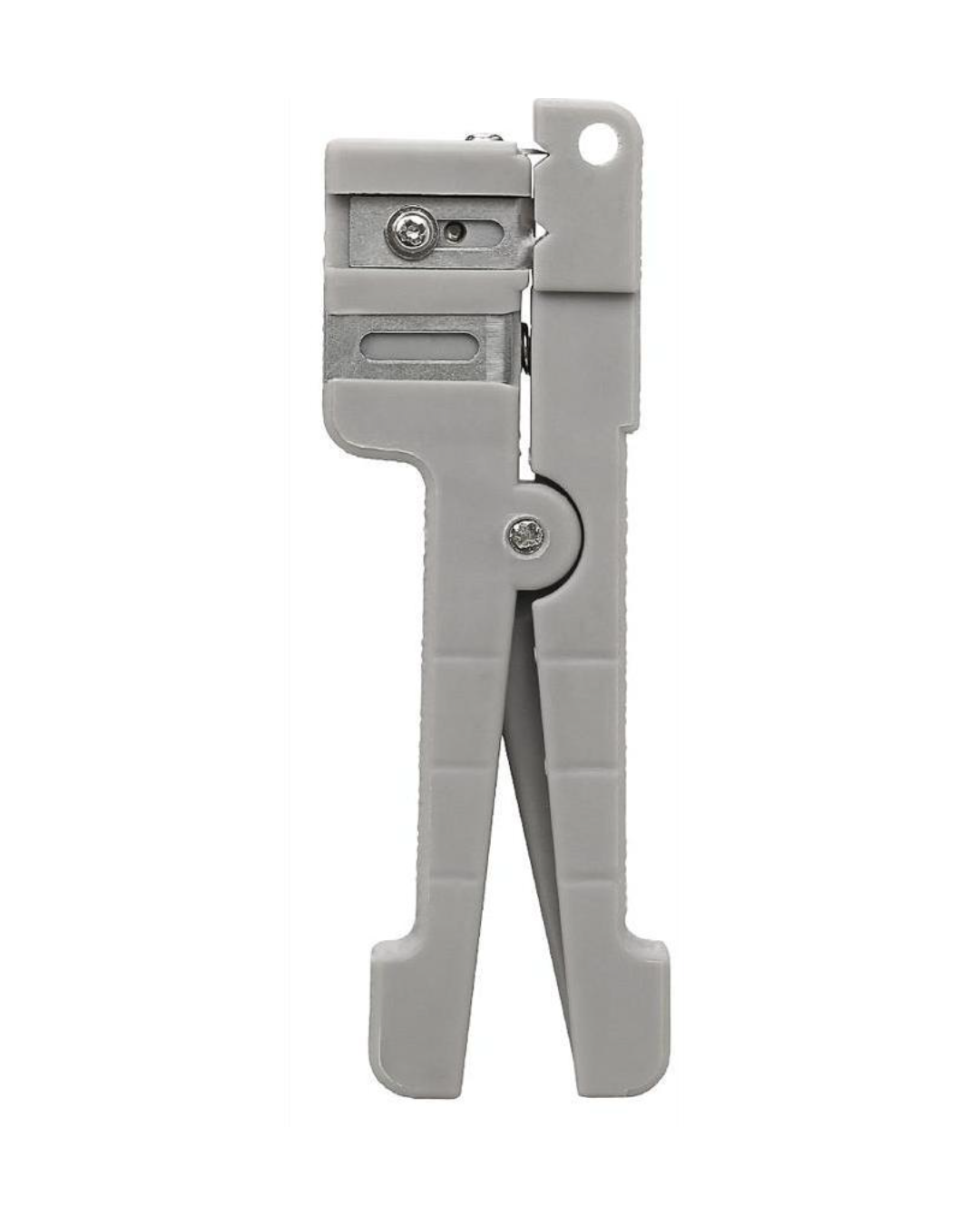 45-162 Transverse Bundle Stripping Knife