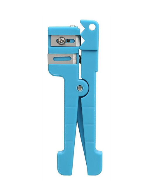 45-163 Transverse Bundle Stripping Knife