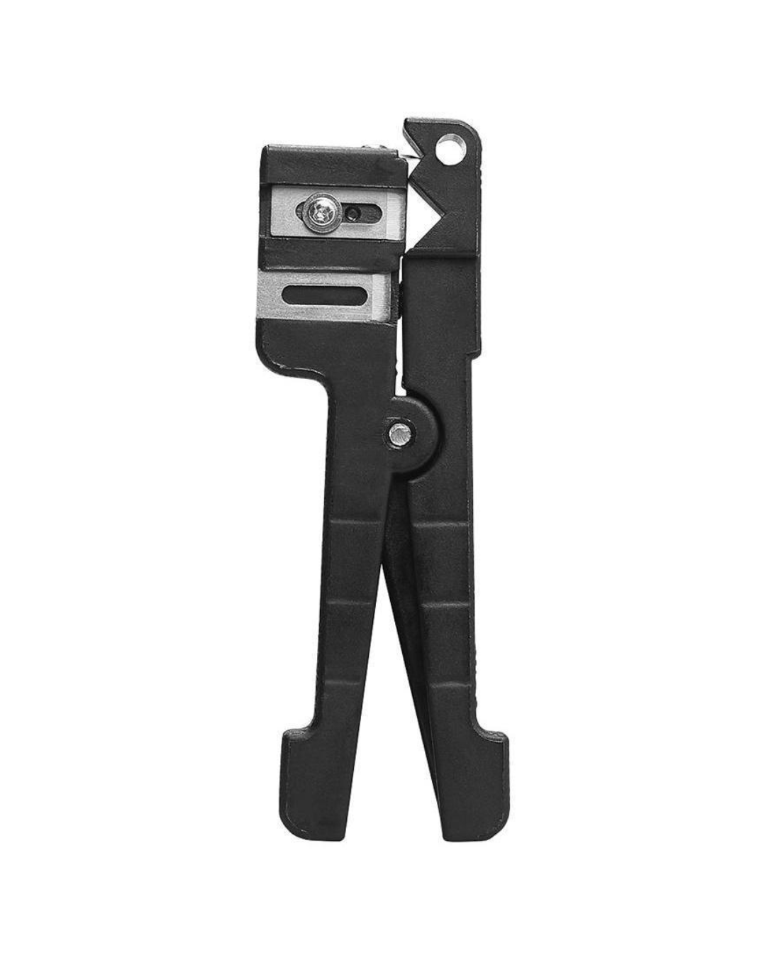 45-165 Transverse Bundle Stripping Knife