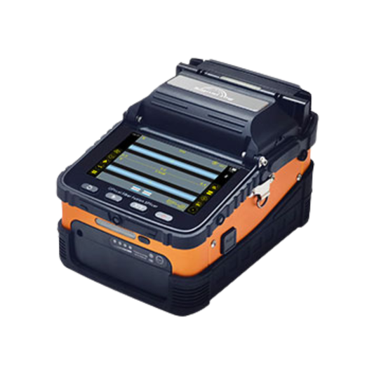 AI-5 Signal Fire Fusion Splicer