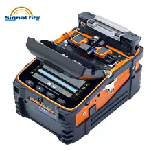 AI-9 Signal Fire Fusion Splicer