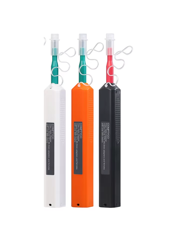 Fiber Optic Cleaning Pen SC/FC/ST 2.5MM