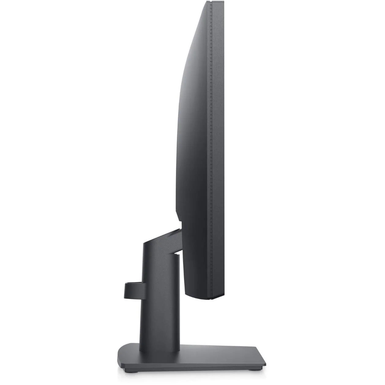 Dell 22" Monitor – E2222HS Full HD (1920 x 1080) LED Display