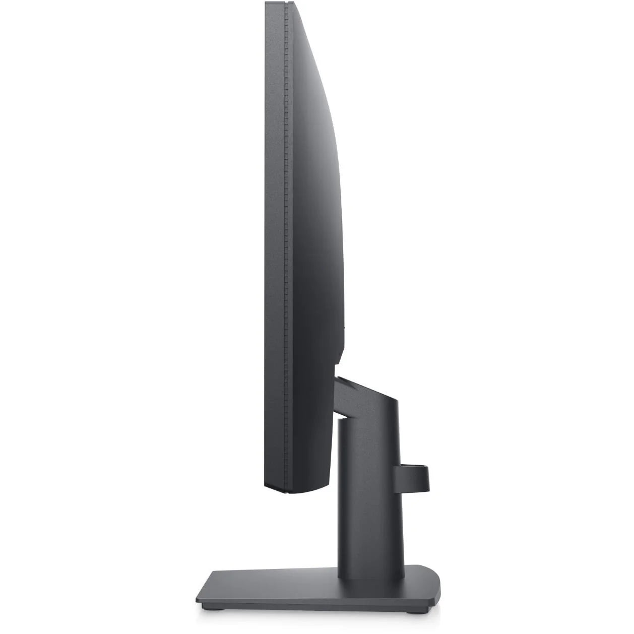 Dell 22" Monitor – E2222HS Full HD (1920 x 1080) LED Display