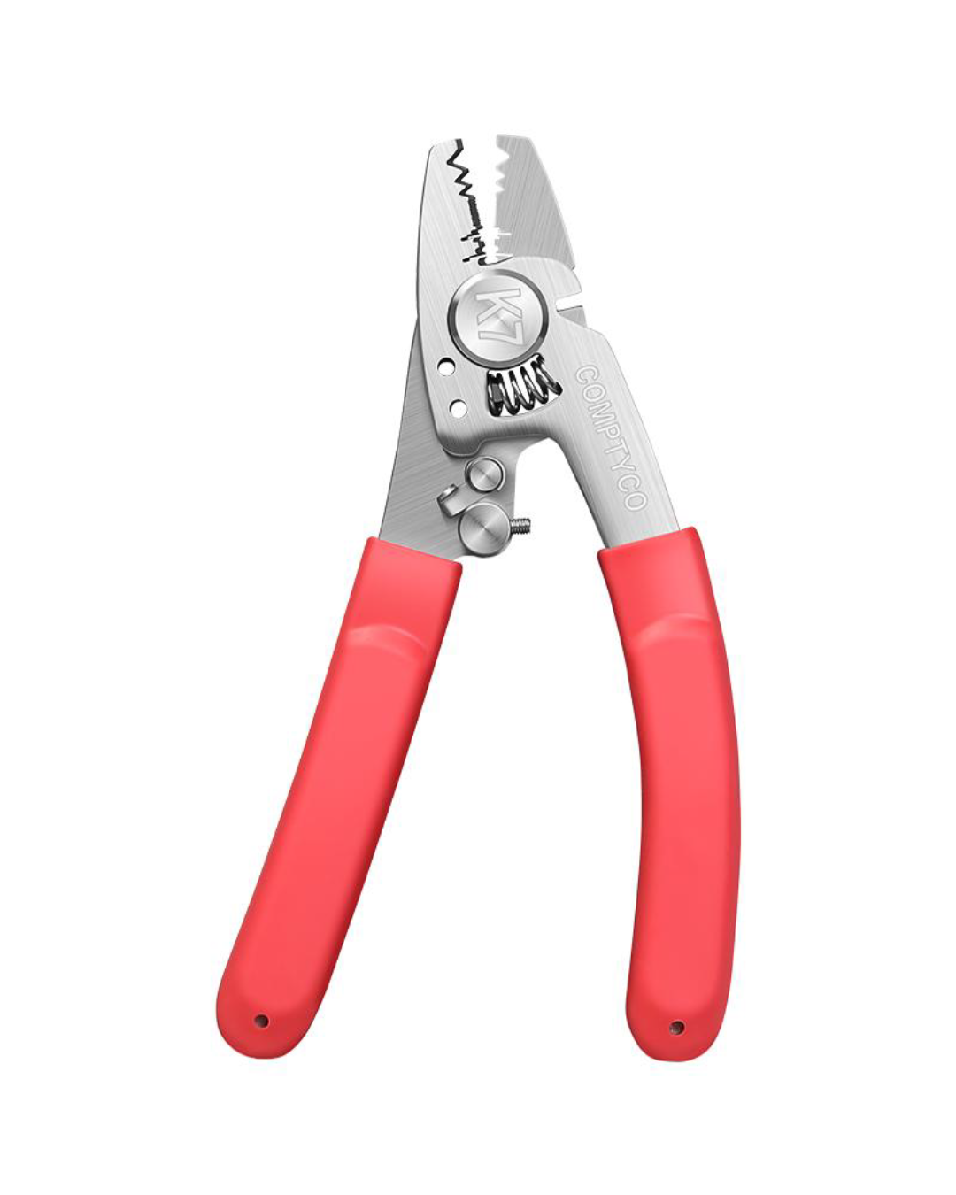 Muti Function stripper
