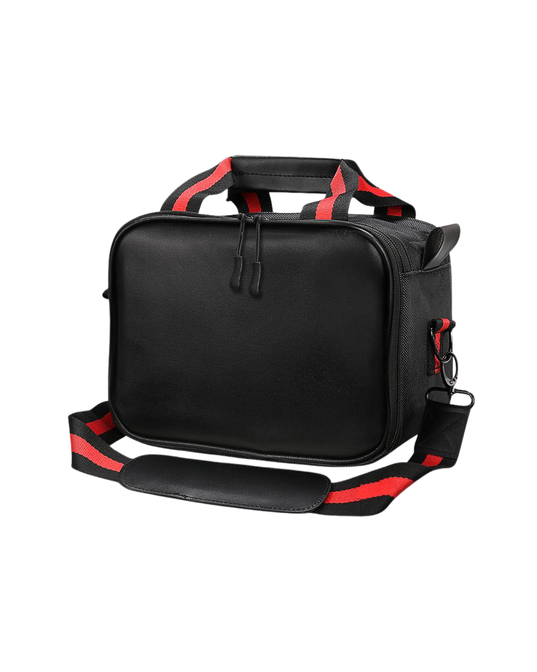 Fiber Optic Tool Bag Empty