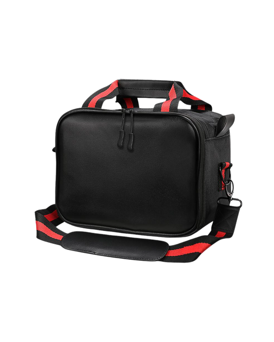 Fiber Optic Tool Bag Empty