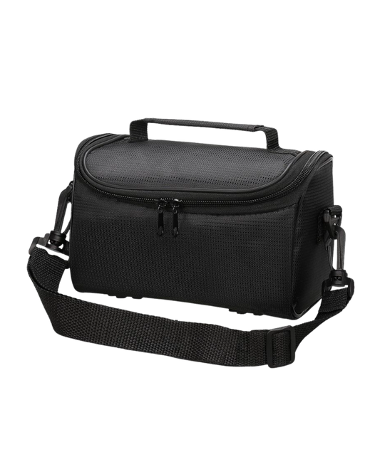 Fiber Optic Tool Bag