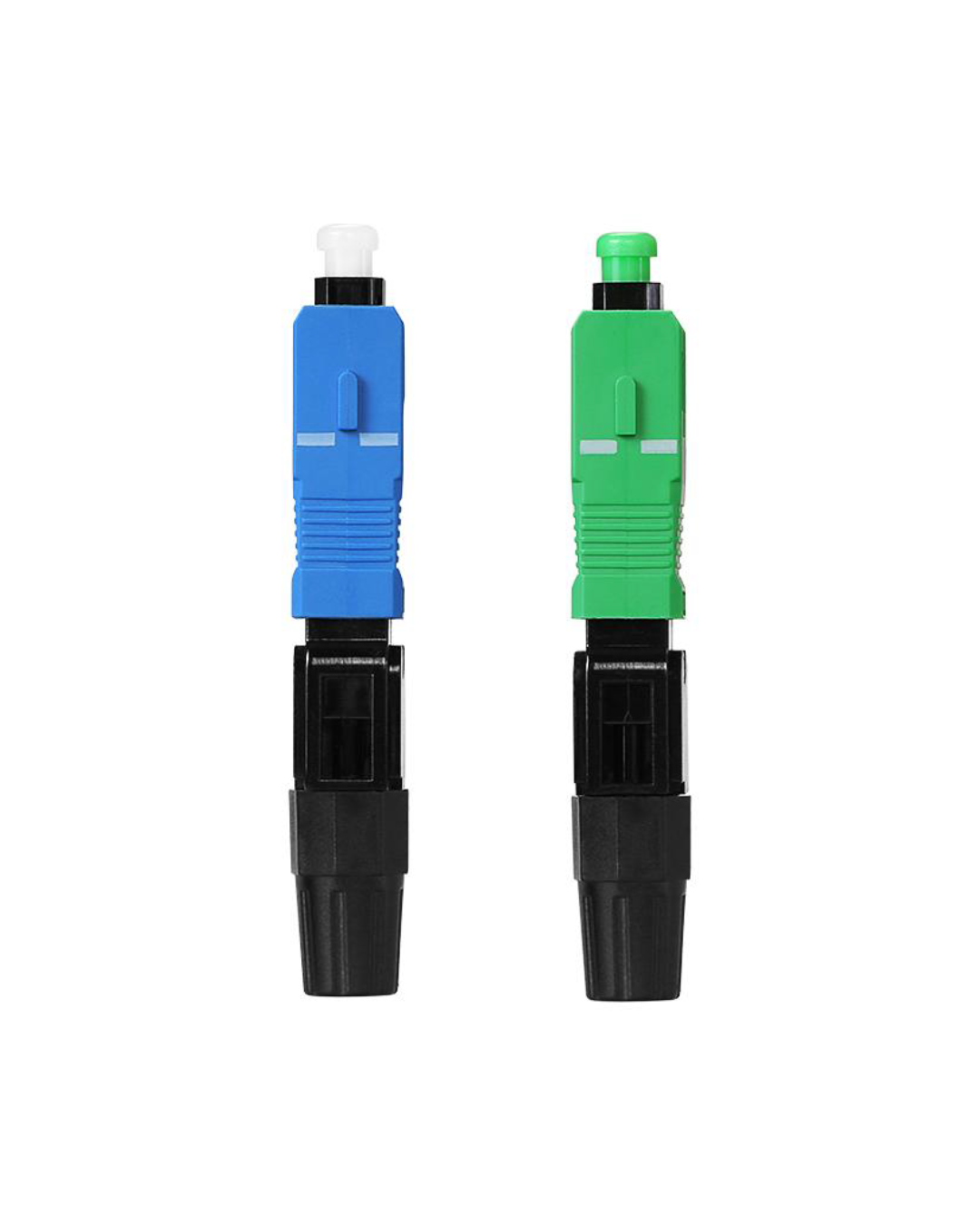 Fast Connector APC/UPC