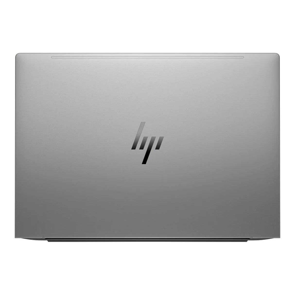 HP ZBook X G1i 16-inch Intel® Core™ Ultra 7 255H, 32GB RAM, 1TB SSD, RTX Pro 500 (6GB GDDR7 dedicated), Win® 11 Pro, 3Yr Warranty