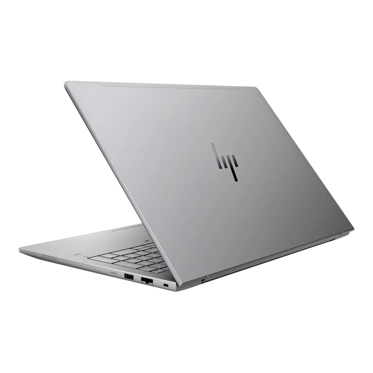 HP ZBook X G1i 16-inch Intel® Core™ Ultra 7 255H, 32GB RAM, 1TB SSD, RTX Pro 500 (6GB GDDR7 dedicated), Win® 11 Pro, 3Yr Warranty