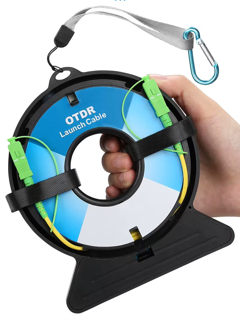 OTDR Launch Cable