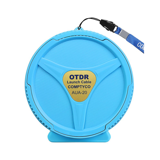 AUA-20 OTDR Launch Cable