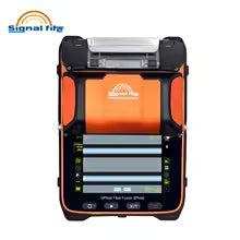 AI-9 Signal Fire Fusion Splicer