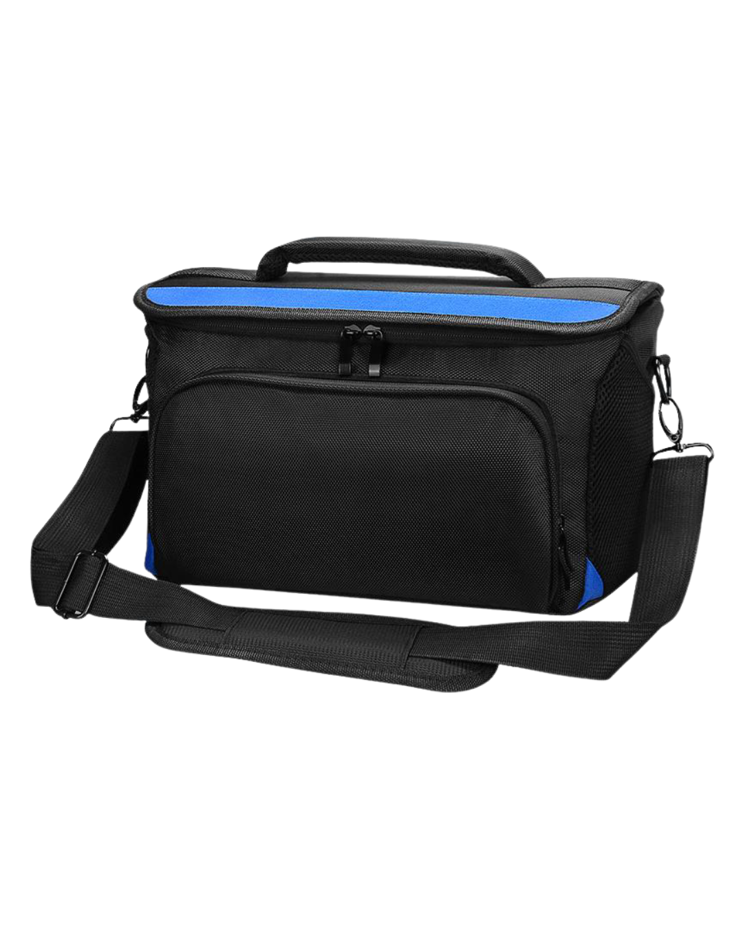 Fibre optic tool bag